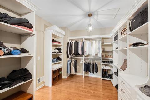 8455 Merion Dr, Duluth, GA 30097 photo 33