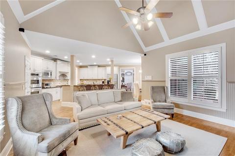 8455 Merion Dr, Duluth, GA 30097 photo 18