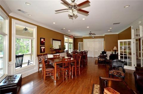 8455 Merion Dr, Duluth, GA 30097 photo 94