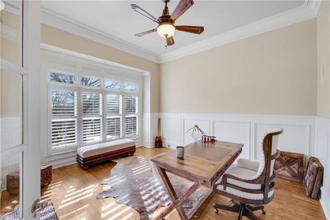 8455 Merion Dr, Duluth, GA 30097 photo 7