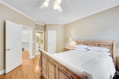 8455 Merion Dr, Duluth, GA 30097 photo 38