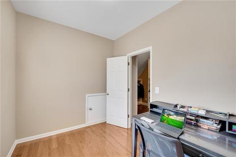8455 Merion Dr, Duluth, GA 30097 photo 45