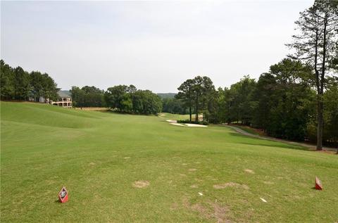 8455 Merion Dr, Duluth, GA 30097 photo 97