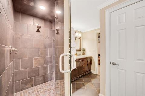 8455 Merion Dr, Duluth, GA 30097 photo 57