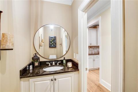 8455 Merion Dr, Duluth, GA 30097 photo 24