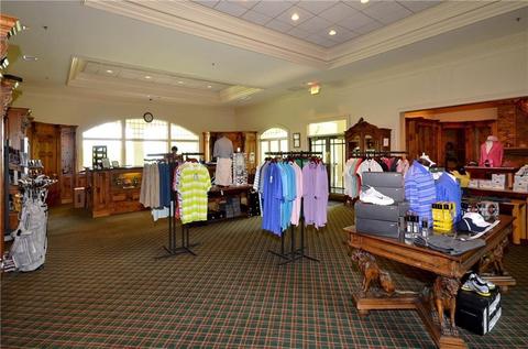 8455 Merion Dr, Duluth, GA 30097 photo 92