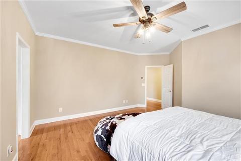 8455 Merion Dr, Duluth, GA 30097 photo 41