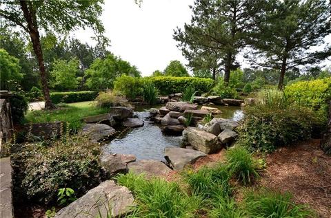 8455 Merion Dr, Duluth, GA 30097 photo 95