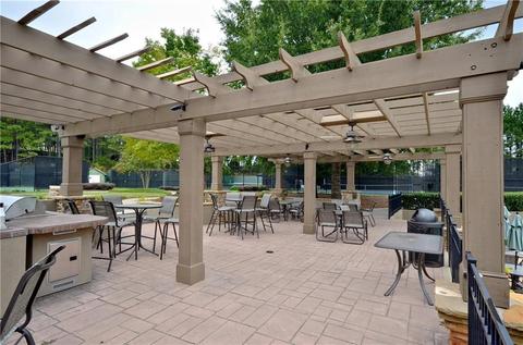 8455 Merion Dr, Duluth, GA 30097 photo 83
