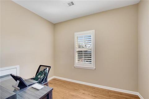 8455 Merion Dr, Duluth, GA 30097 photo 44
