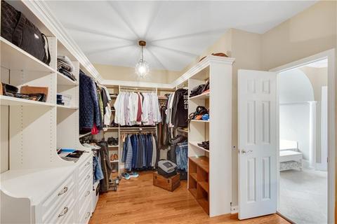 8455 Merion Dr, Duluth, GA 30097 photo 34