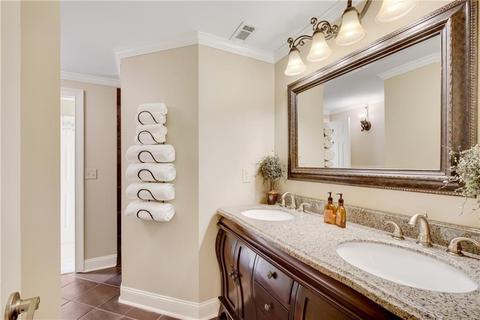 8455 Merion Dr, Duluth, GA 30097 photo 56