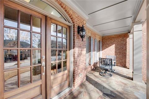 8455 Merion Dr, Duluth, GA 30097 photo 4