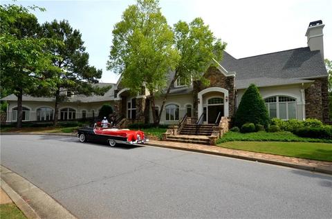 8455 Merion Dr, Duluth, GA 30097 photo 96