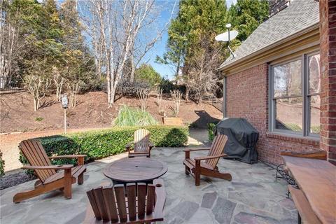 8455 Merion Dr, Duluth, GA 30097 photo 65