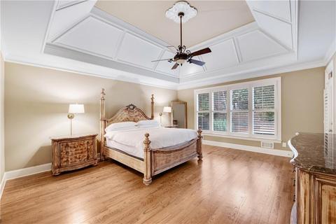 8455 Merion Dr, Duluth, GA 30097 photo 26