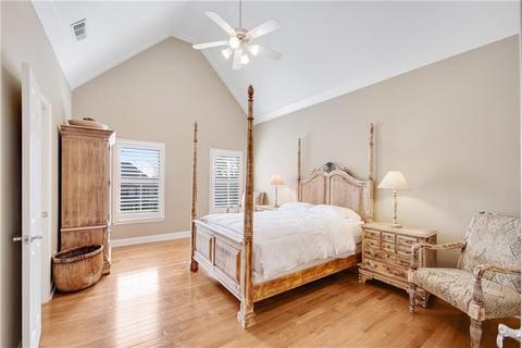 8455 Merion Dr, Duluth, GA 30097 photo 46
