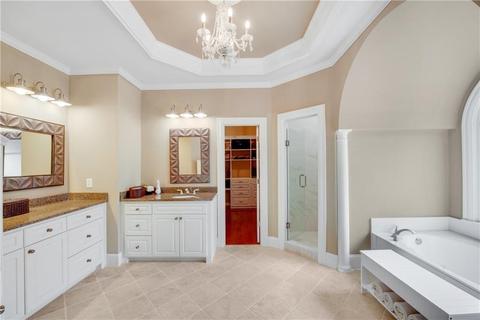 8455 Merion Dr, Duluth, GA 30097 photo 29