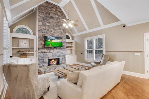 8455 Merion Dr, Duluth, GA 30097 photo 22