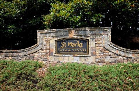 8455 Merion Dr, Duluth, GA 30097 photo 75