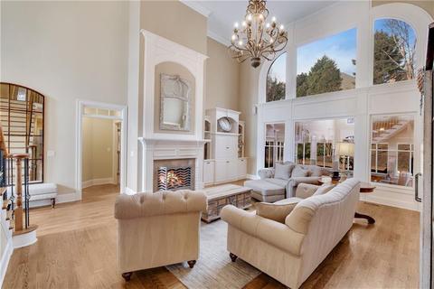 8455 Merion Dr, Duluth, GA 30097 photo 11