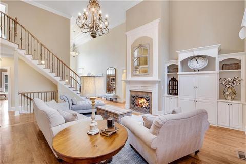 8455 Merion Dr, Duluth, GA 30097 photo 13