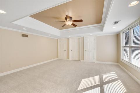 8455 Merion Dr, Duluth, GA 30097 photo 54