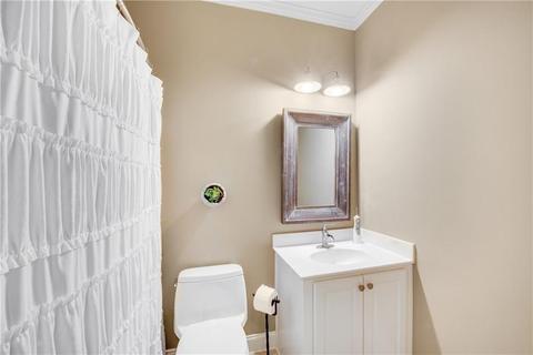 8455 Merion Dr, Duluth, GA 30097 photo 43