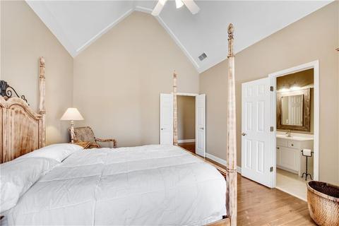 8455 Merion Dr, Duluth, GA 30097 photo 47