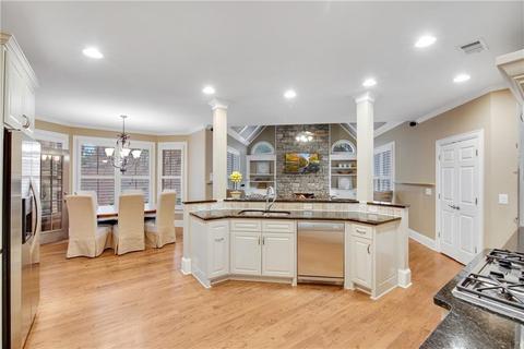 8455 Merion Dr, Duluth, GA 30097 photo 14