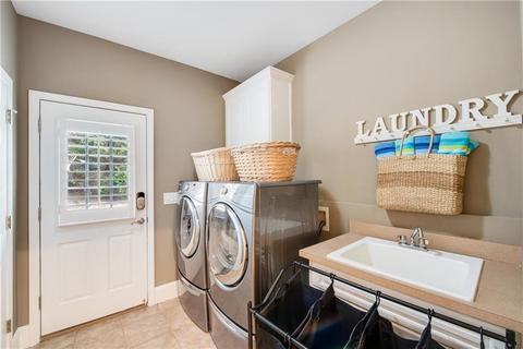 8455 Merion Dr, Duluth, GA 30097 photo 23