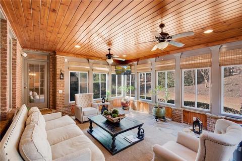 8455 Merion Dr, Duluth, GA 30097 photo 63
