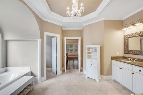 8455 Merion Dr, Duluth, GA 30097 photo 31