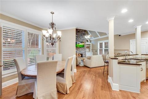 8455 Merion Dr, Duluth, GA 30097 photo 20