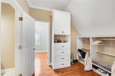 8455 Merion Dr, Duluth, GA 30097 photo 42