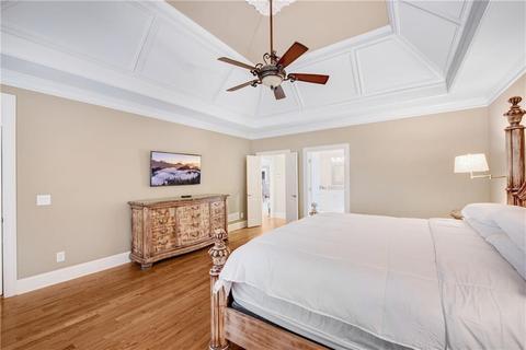 8455 Merion Dr, Duluth, GA 30097 photo 27