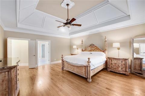 8455 Merion Dr, Duluth, GA 30097 photo 28
