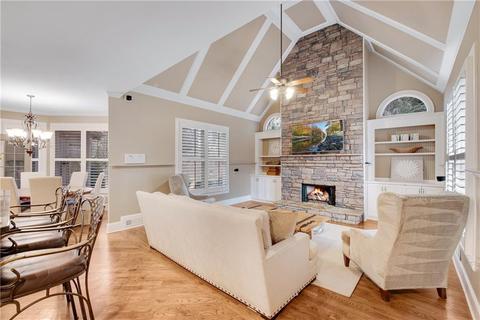 8455 Merion Dr, Duluth, GA 30097 photo 17