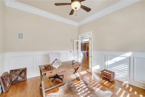 8455 Merion Dr, Duluth, GA 30097 photo 8