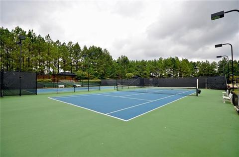 8455 Merion Dr, Duluth, GA 30097 photo 81