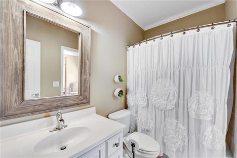 8455 Merion Dr, Duluth, GA 30097 photo 48