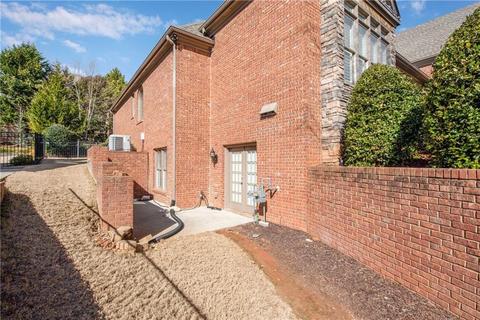 8455 Merion Dr, Duluth, GA 30097 photo 73