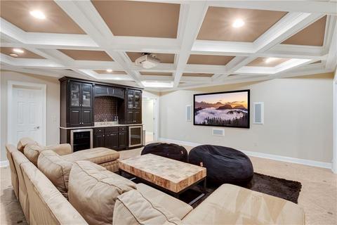 8455 Merion Dr, Duluth, GA 30097 photo 50