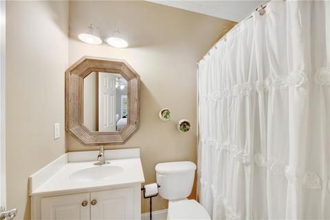 8455 Merion Dr, Duluth, GA 30097 photo 39