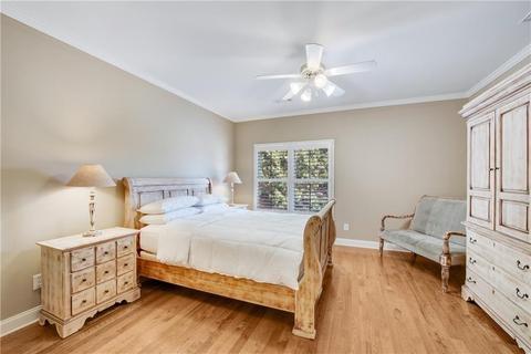 8455 Merion Dr, Duluth, GA 30097 photo 37