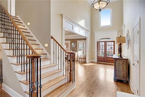 8455 Merion Dr, Duluth, GA 30097 photo 6