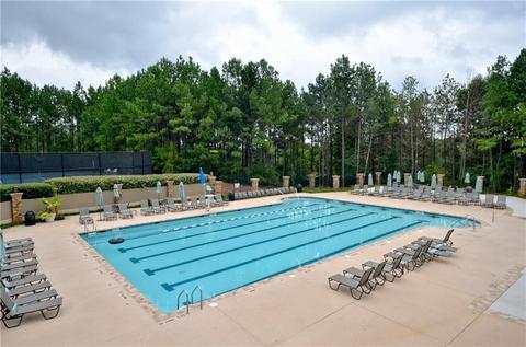 8455 Merion Dr, Duluth, GA 30097 photo 85