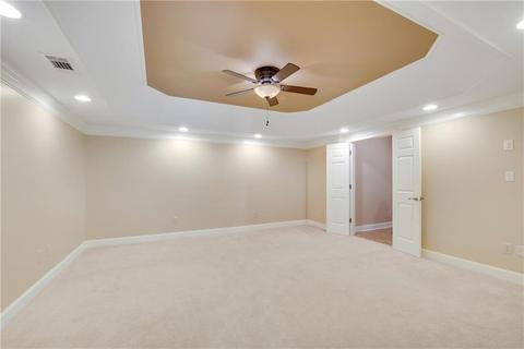 8455 Merion Dr, Duluth, GA 30097 photo 55