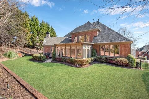 8455 Merion Dr, Duluth, GA 30097 photo 72