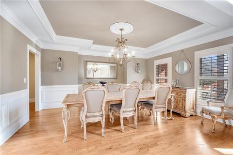 8455 Merion Dr, Duluth, GA 30097 photo 9